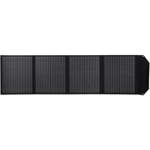 Сонячна панель LogicPower 100W (GX20 2pin) UA