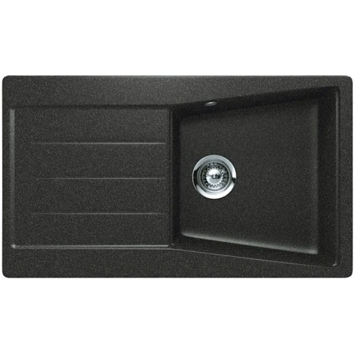 Schock CITY D100 Onyx-10 (11044510)