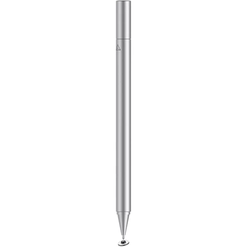 Стилус Adonit Neo Lite Matte Silver (3190-17-02-A): Производитель Adonit