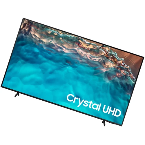 

Samsung UE75BU8072