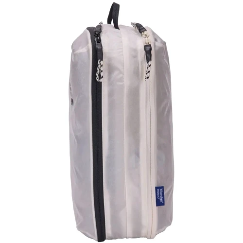 Аксесуар для рюкзака Органайзер для одягу Thule Clean/Dirty Packing Cube TCCD201 White (3204861)