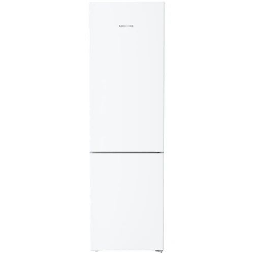 Холодильник Liebherr CBNd 5723 Plus: Размеры 59.7х201.5х67.5 см