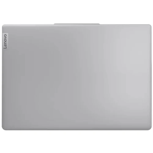 Ноутбук Lenovo IdeaPad Slim 5 14Q8X9 (83HL004MPB): Экран 14" OLED (1920x1200)