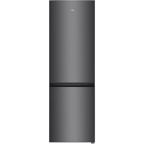 Холодильник TCL RF318BSF0
