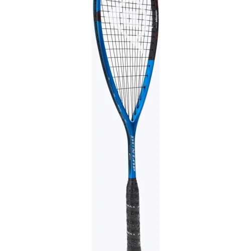 Ракетка для сквоша Dunlop SR FX130 NH (10351959) фото 4