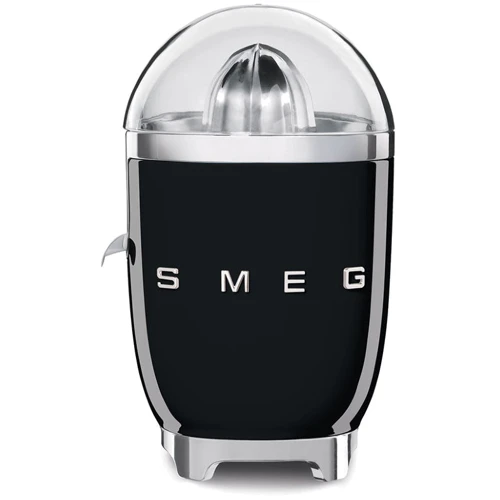 Соковыжималка Smeg CJF01BLEU