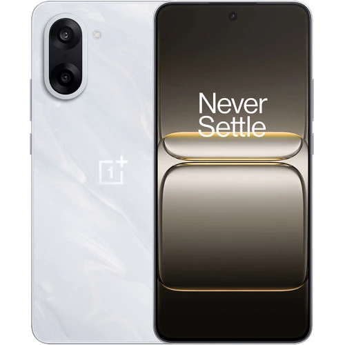Смартфон Oneplus Nord CE 5 5G 8/128GB Marble Mist (Global)