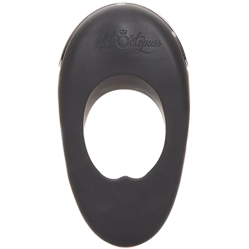 Эрекционное виброкольцо Hot Octopuss ATOM PLUS, 2 мотора: Производитель Hot Octopuss