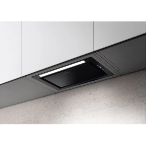 Витяжка Elica HIDDEN ADVANCE BL MAT/A/72