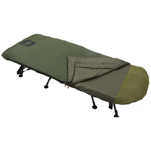 Спальный мешок Prologic Thermo Armour Supreme Twin Cover (1846.11.54)