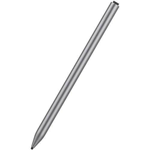 Стілус Adonit Neo Duo Matte Silver (3189-17-02-A) фото 7