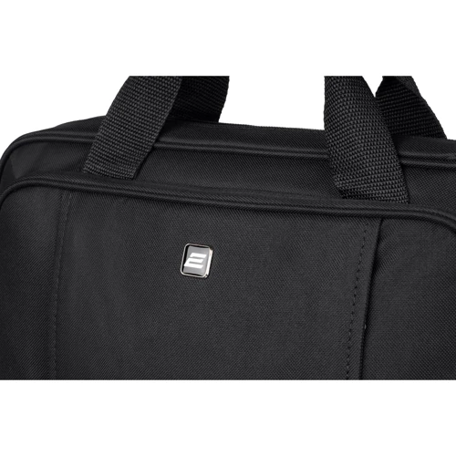 Сумка для ноутбуков 2E 14" Professional Black (2E-CBP6014BK) фото 6