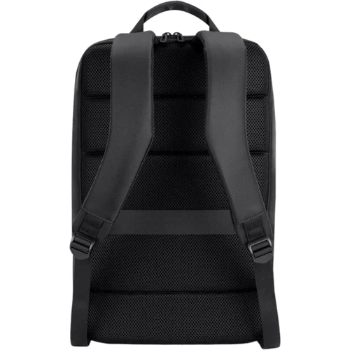 Сумка для ноутбуков Tavialo 15.6" Smart TB18 Black (TB18-124BL): Форм-фактор 15.6"