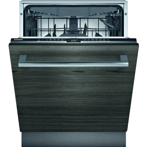 Встраиваемая посудомоечная машина Siemens SN63EX14CE