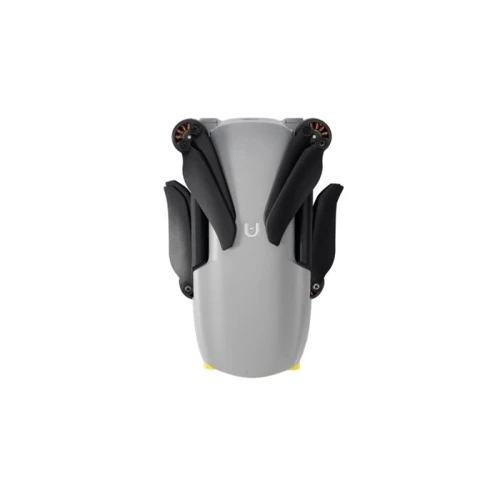 Квадрокоптер Autel EVO Nano Premium Bundle Gray (102000875) фото 9