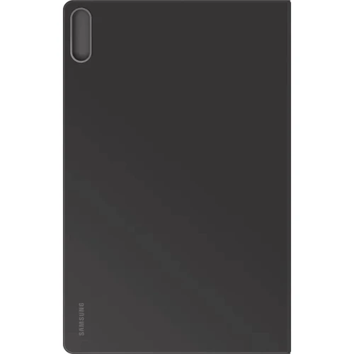Аксессуар для планшетных ПК Samsung Book Cover Black (EF-BX930PBEGWW) for Samsung X936 Galaxy Tab S11 Ultra