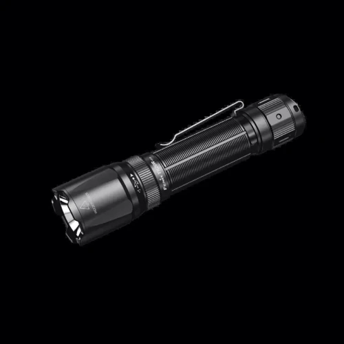 Ліхтар туристичний Fenix TK20R V2.0