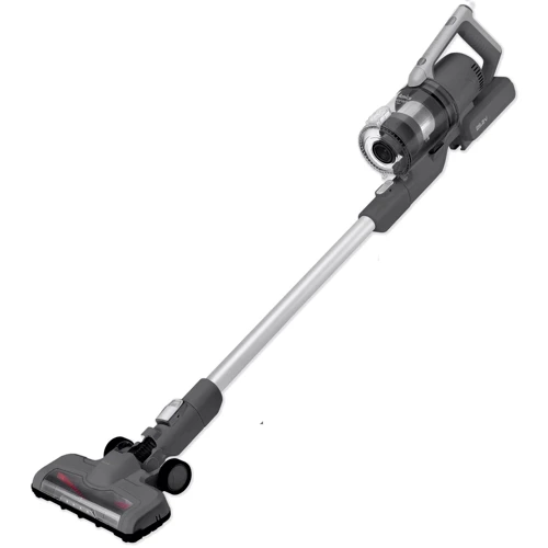 Пылесос Amica VM 9002 Joran Pet