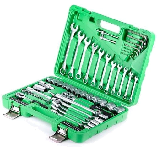 Ручний інструмент