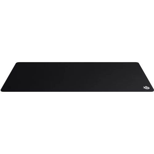 

SteelSeries QcK 3XL (SS63842)