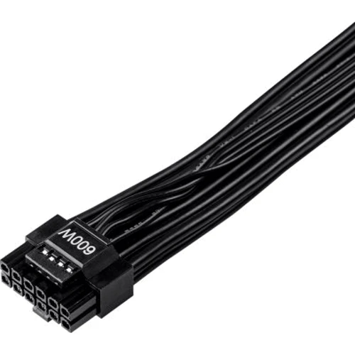 Блок питания Enermax Revolution D.F.X 1050W (ERT1050EWT): Форм-фактор ATX, EPS