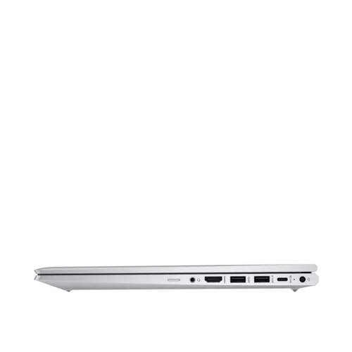 Ноутбук HP Elitebook 655 G10 (85D51EA): Видеоадаптер AMD Radeon RX Vega 7