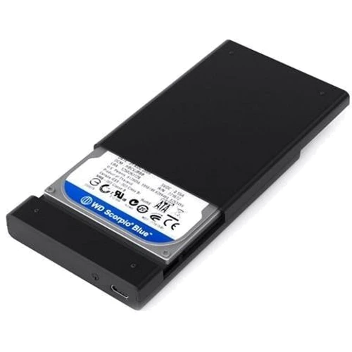 Аксессуар для накопителя Maiwo K2568G2 фото 3