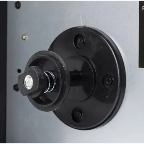 Инверторный сварочный полуавтомат Procraft industrial SPI400 фото 7