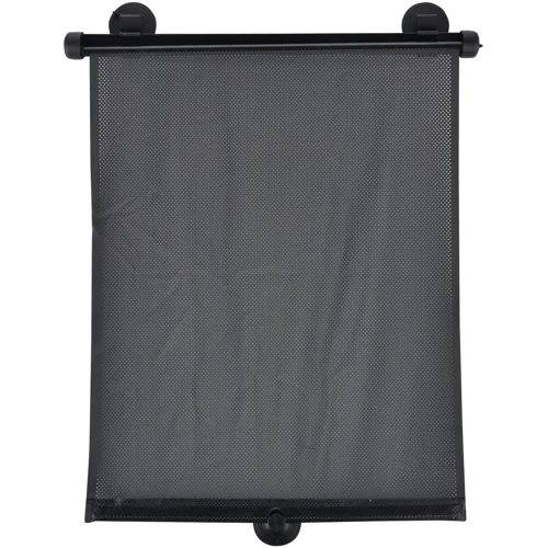 Шторки Bugs солнцезащитные (6901319001174): Производитель Bugs