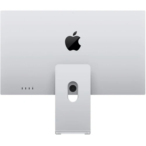 Аксесуар для Mac Apple Studio Display Standard glass Tilt- і height-adjustable stand (MYJF3) 2025 фото 3