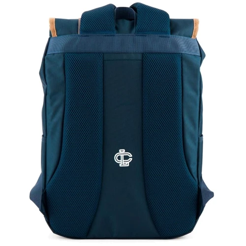 Рюкзак Kite College Line K18-848L-1: Пол ребенка Для мальчиков, Для девочек