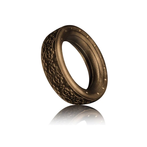 Rocks Off Dr. Roccos Pleasure Emporium ерекційне кільце The Cox's Cog: Виробник Rocks-Off