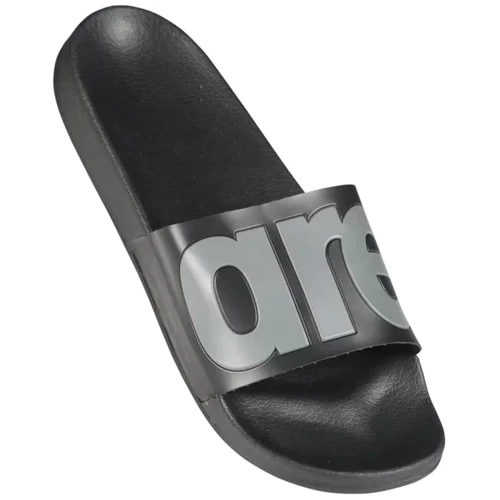 Чоловічі шльопанці, в'єтнамки та сланці