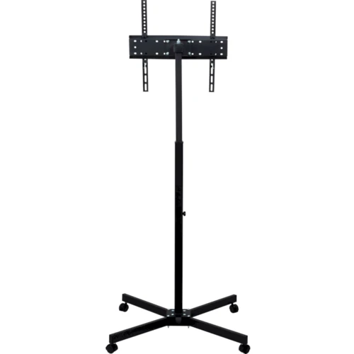 Подставка для ТВ Sector T14 Black