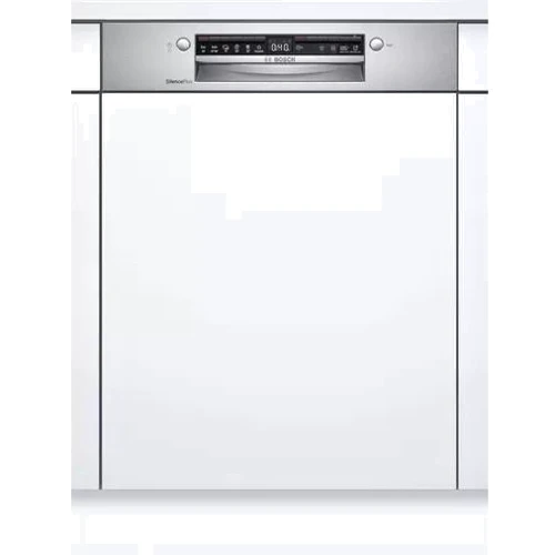 Встраиваемая посудомоечная машина Bosch SGI4HAS48E
