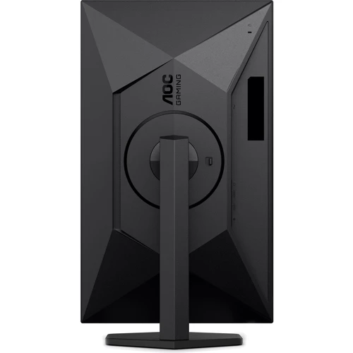 Монитор AOC Q27G4XN
