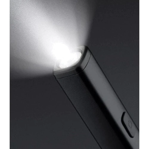 Мультитул Xiaomi Nextool N1 (3 до 1) (NE20026/3060510): Кількість функцій 3