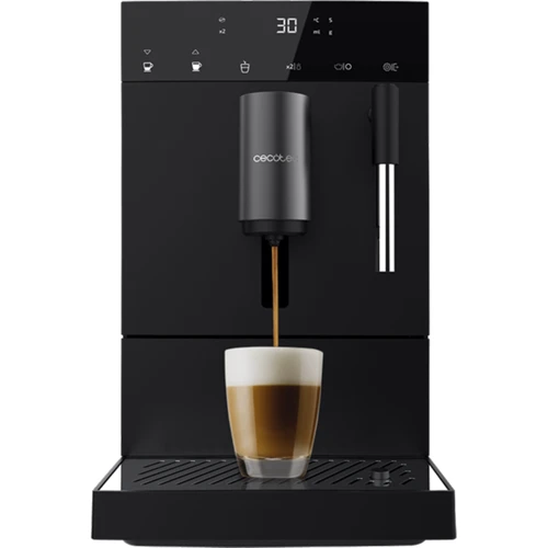 Кавоварка CECOTEC CREMMAET COMPACT (CCTC-01637)