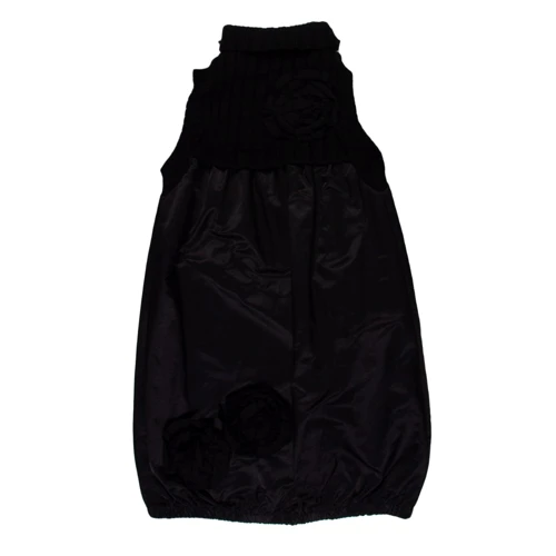 Сукня Xin Xin Yuan XINPL02 158 см чорне