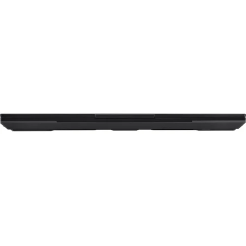 Ноутбук ASUS TUF Gaming FA617NS (FA617NS-N3053W): Видеоадаптер AMD Radeon RX 7600S, 8 ГБ GDDR6