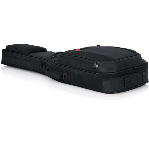 Чехол для электрогитары GATOR G-PG ELECTRIC