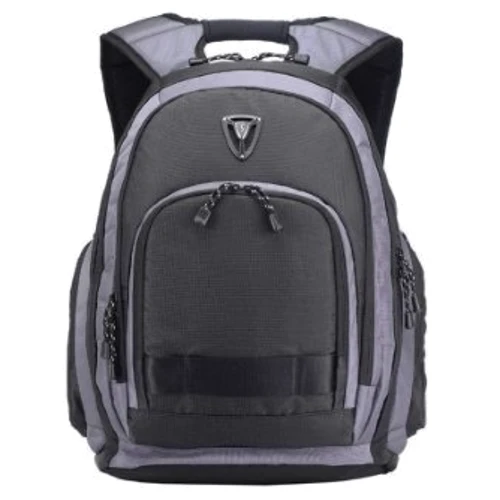 

Sumdex PON-395GY