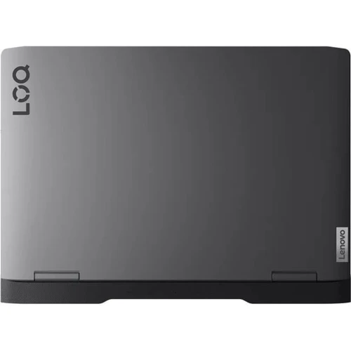 Ноутбук Lenovo LOQ 16APH8 (82XU000XUS): Оперативная память 16 ГБ (DDR5)