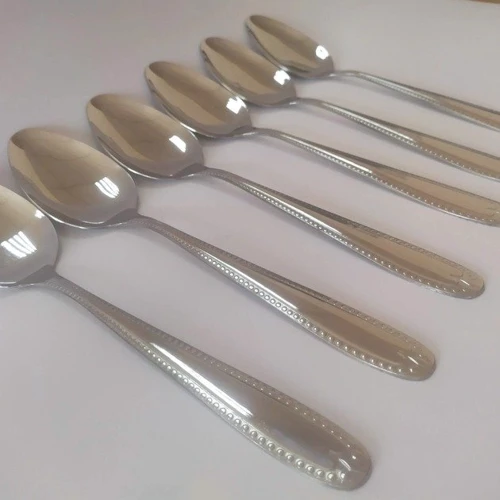 Ложка столовая DYNASTY 6шт (14026)