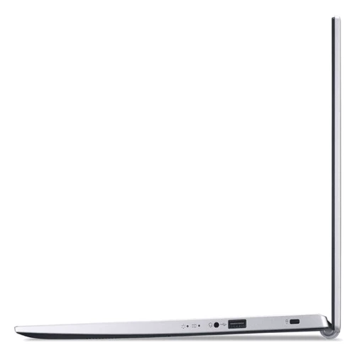 Ноутбук Acer Aspire 3 A315-58 (NX.ADDEU.026) UA: Оперативная память 8 ГБ