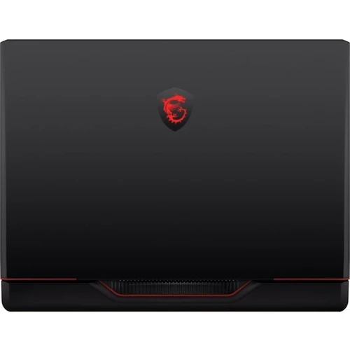 Ноутбук MSI Raider GE78HX SmartTP 13VG (GE78HX-064US): Тип экрана матовый
