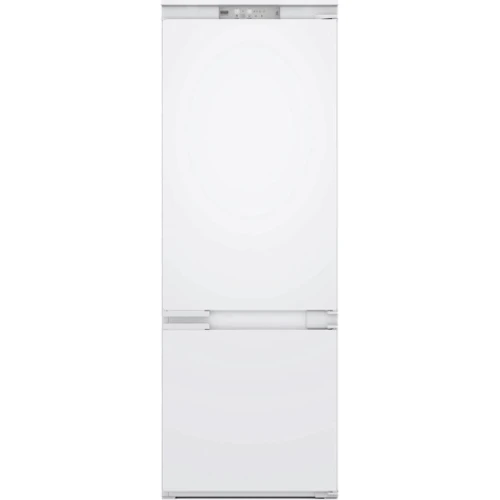 Вбудовуваний холодильник Whirlpool WH SP70 T262 P