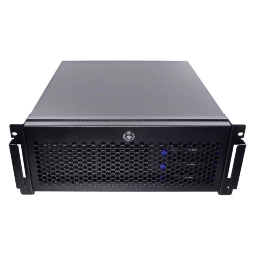 ARTLINE Business R63 (R63v21)