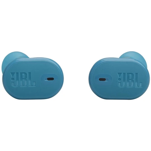 Наушники JBL Tune Buds 2 Turquoise (JBLTBUDS2TQE) UA