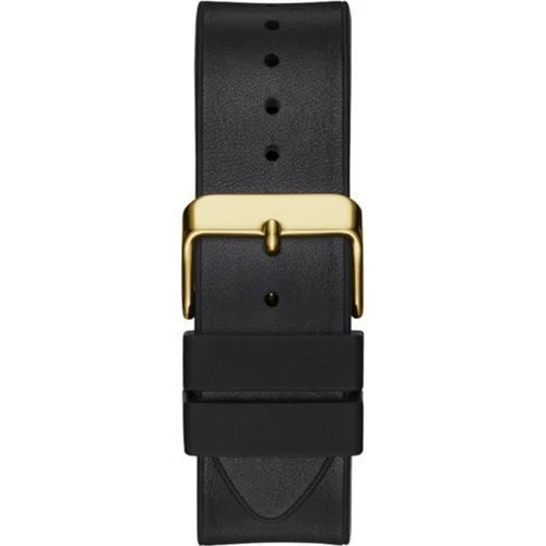 Наручные часы Guess (GW0202G1): Тип Мужские